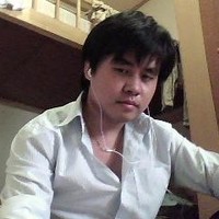 Sovanda Vong