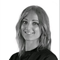 Roberta Zecchin