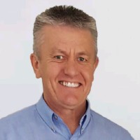 David Harward