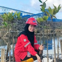 Devi Fitriana