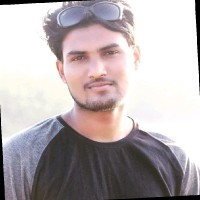 Jaya Mukesh R P