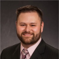 Scott Meshell, Mba