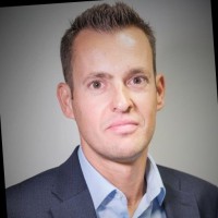 Jan De Feyter