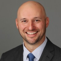 Jon Beyer