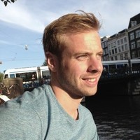 Phil Van Den Eerenbeemt