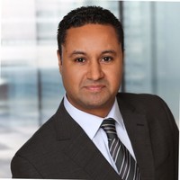 Dr. Othman Mrani