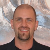 Michael Senger