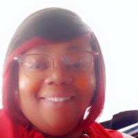 Tameika Walton