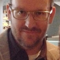 Mark Ekis