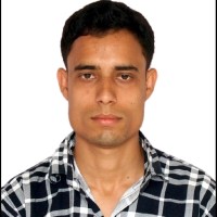 Rakesh Sharma