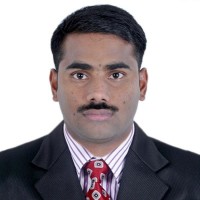 Sakthi Vel