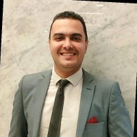 Mohamed Batroukha