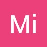 Mi Pr
