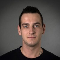 Jeroen Broekhuizen