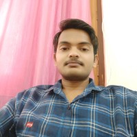 Saurabh Chandra Singh