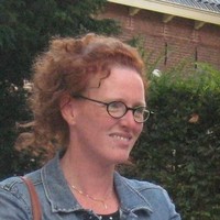 Wiebrigje Van Der Wier
