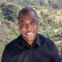 David Webb