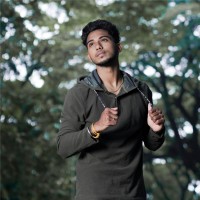 Vasanth S