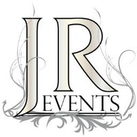 JR Events