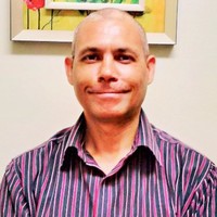Selwyn Hanslo