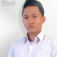 Muhammad Fathan Kurniawan