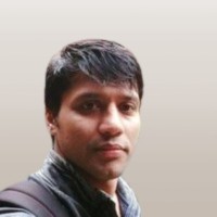 Devraj Singh Rawat