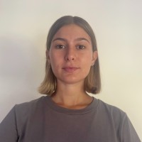 María Victoria Giorgi