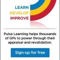 Pulse Learning
