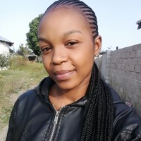 Nokuzola Kunene