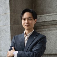 Kenneth Chan