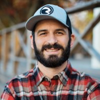 Zachary Bailey