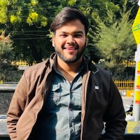 Pushpender Bhati