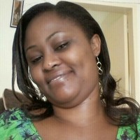 Florence Kamau (ACCA)