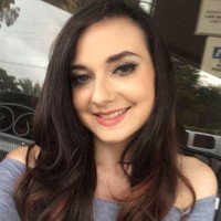 Sofia Berlin