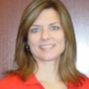 Barbara Rogers
