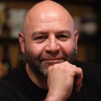 Ivo Bachofner