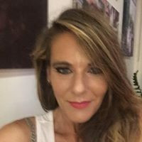 Emma Gerrand