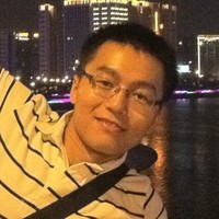 Hao Zhang