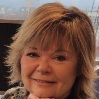 Barb Goddard