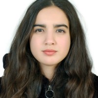 Manal Ahikki
