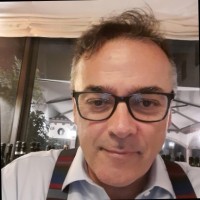 Marco Bergamaschi