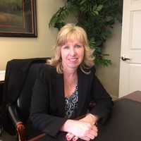 Darlene Jones