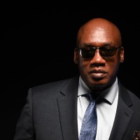 Anthony Cannon