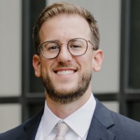 Alexander Wolfe
