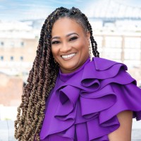Kennise Jones