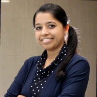 Sinu Ponnachan