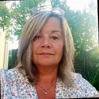 Sandrine Vallée