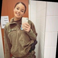 Sydney Miller
