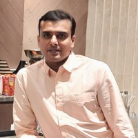 Viral Shah
