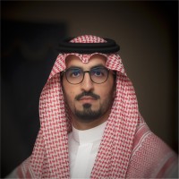 abdullah alnasser